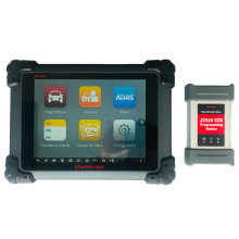 Autel MaxiSys MS908S Pro MS908SP Auto Diagnostic Conding J2534 ECU Programming update version of Autel Maxisys PRO MS908P MS908